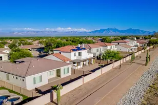 14976 S Camino Rio Puerco, Sahuarita, AZ 85629 - Photo 25