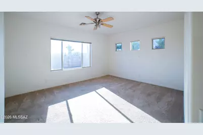 14976 S Camino Rio Puerco, Sahuarita, AZ 85629 - Photo 13