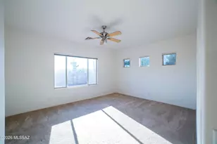 14976 S Camino Rio Puerco, Sahuarita, AZ 85629 - Photo 13