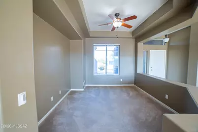 14976 S Camino Rio Puerco, Sahuarita, AZ 85629 - Photo 7