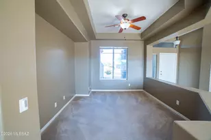 14976 S Camino Rio Puerco, Sahuarita, AZ 85629 - Photo 7