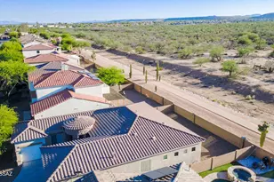 14976 S Camino Rio Puerco, Sahuarita, AZ 85629 - Photo 29