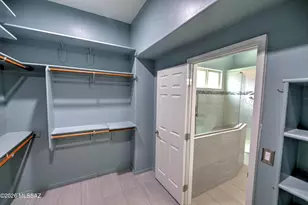 7683 W Talavera Way, Tucson, AZ 85743 - Photo 25