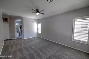 7683 W Talavera Way, Tucson, AZ 85743 - Photo 19
