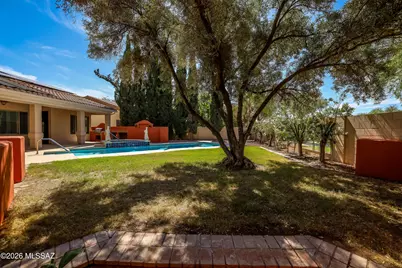 7683 W Talavera Way, Tucson, AZ 85743 - Photo 39