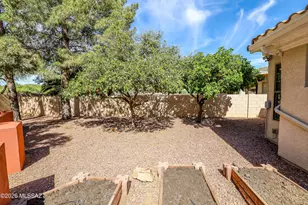7683 W Talavera Way, Tucson, AZ 85743 - Photo 41