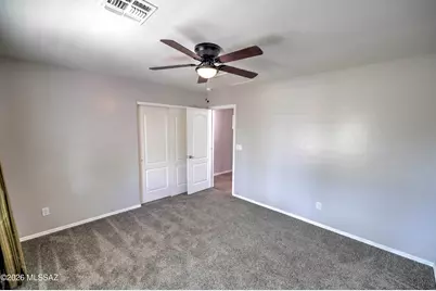 7683 W Talavera Way, Tucson, AZ 85743 - Photo 27
