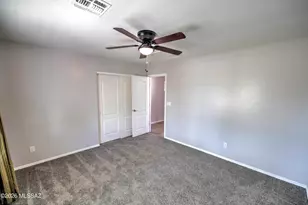 7683 W Talavera Way, Tucson, AZ 85743 - Photo 27