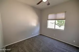 7683 W Talavera Way, Tucson, AZ 85743 - Photo 29