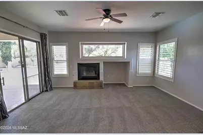 7683 W Talavera Way, Tucson, AZ 85743 - Photo 13