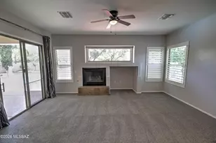 7683 W Talavera Way, Tucson, AZ 85743 - Photo 13