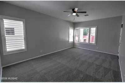 7683 W Talavera Way, Tucson, AZ 85743 - Photo 17