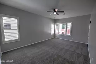 7683 W Talavera Way, Tucson, AZ 85743 - Photo 17