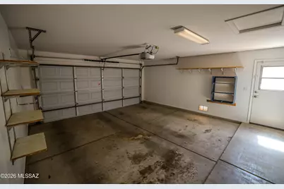 7683 W Talavera Way, Tucson, AZ 85743 - Photo 31