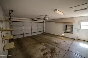 7683 W Talavera Way, Tucson, AZ 85743 - Photo 31