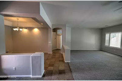 7683 W Talavera Way, Tucson, AZ 85743 - Photo 11