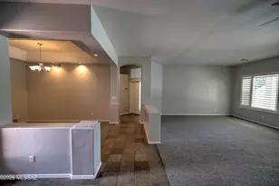 7683 W Talavera Way, Tucson, AZ 85743 - Photo 11