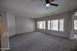 7683 W Talavera Way, Tucson, AZ 85743 - Photo 9