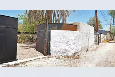 608 E 4th Street, Tucson, AZ 85705 - Photo 47