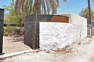 608 E 4th St, Tucson, AZ 85705 - Photo 47