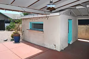 608 E 4th St, Tucson, AZ 85705 - Photo 41