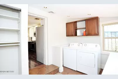 608 E 4th Street, Tucson, AZ 85705 - Photo 35