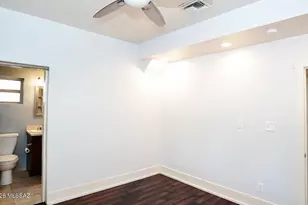 608 E 4th St, Tucson, AZ 85705 - Photo 21