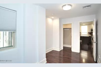 608 E 4th Street, Tucson, AZ 85705 - Photo 31