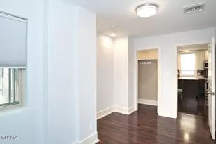 608 E 4th St, Tucson, AZ 85705 - Photo 31