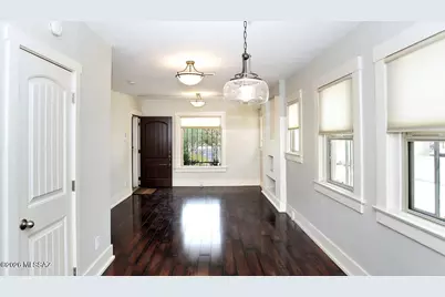 608 E 4th Street, Tucson, AZ 85705 - Photo 11