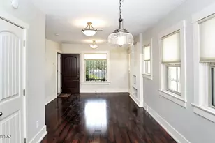608 E 4th St, Tucson, AZ 85705 - Photo 11
