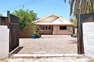 608 E 4th St, Tucson, AZ 85705 - Photo 45