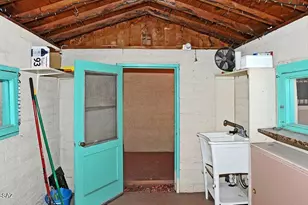 608 E 4th St, Tucson, AZ 85705 - Photo 43