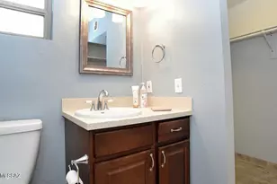 608 E 4th St, Tucson, AZ 85705 - Photo 23