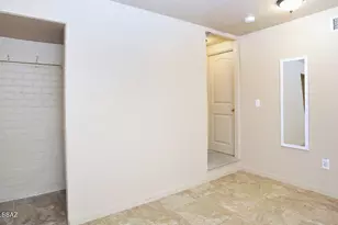 608 E 4th St, Tucson, AZ 85705 - Photo 31