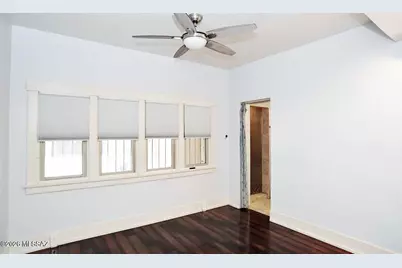 608 E 4th Street, Tucson, AZ 85705 - Photo 21