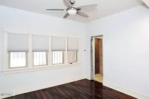 608 E 4th St, Tucson, AZ 85705 - Photo 21