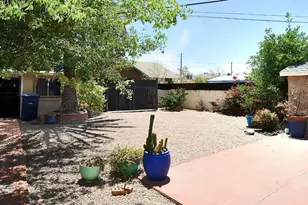 608 E 4th St, Tucson, AZ 85705 - Photo 37