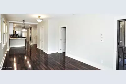608 E 4th Street, Tucson, AZ 85705 - Photo 7