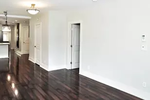 608 E 4th St, Tucson, AZ 85705 - Photo 7