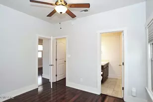 608 E 4th St, Tucson, AZ 85705 - Photo 29