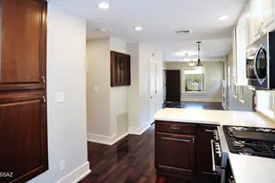 608 E 4th St, Tucson, AZ 85705 - Photo 17