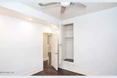 608 E 4th Street, Tucson, AZ 85705 - Photo 23