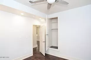608 E 4th St, Tucson, AZ 85705 - Photo 23