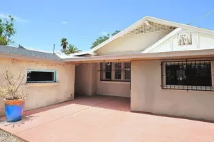 608 E 4th St, Tucson, AZ 85705 - Photo 41