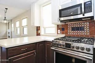 608 E 4th St, Tucson, AZ 85705 - Photo 15
