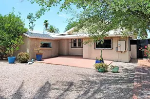 608 E 4th St, Tucson, AZ 85705 - Photo 37