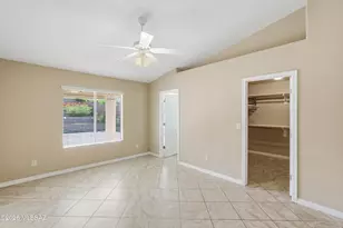 1921 N Rio Yaqui, Green Valley, AZ 85614 - Photo 15