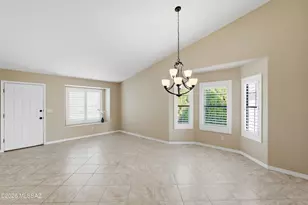 1921 N Rio Yaqui, Green Valley, AZ 85614 - Photo 3