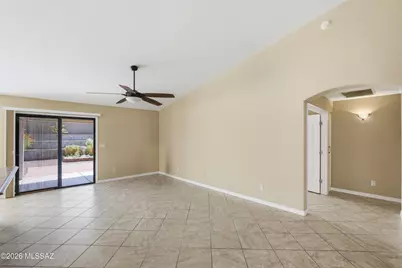 1921 N Rio Yaqui, Green Valley, AZ 85614 - Photo 13